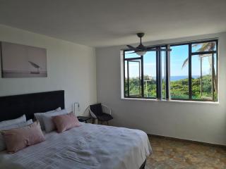 Capri Beach Holiday home - Amanzimtoti - 9