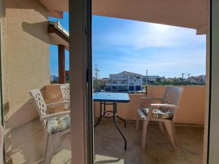 Jasmin apartmani - 9