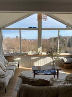 Cosy Beach House Close To The Sea - Vejby - 5