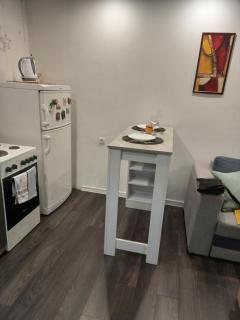 Apartman Mici - Niš - 5