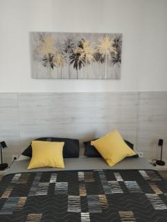Apartmani Lučica - Jezera - 7