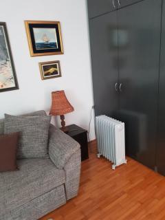 Apartman HaniDani, Vila Bojana, Ljuta, Montenegro - Kotor - 9