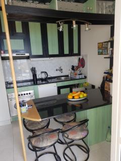 Apartman HaniDani, Vila Bojana, Ljuta, Montenegro - Kotor - 7