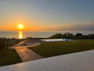 A La Puesta Del Sol - Agropoli - 7