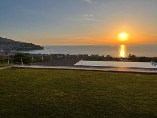 A La Puesta Del Sol - Agropoli - 8