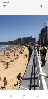 Apartamento Alina playa - 8