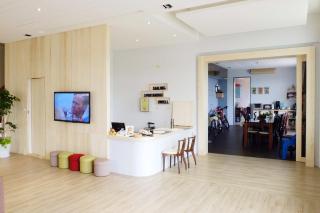 澎湖民宿 7 Hostel - Magong - 9
