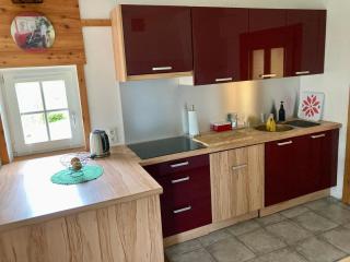 Ferienhaus am Weinberg - 2