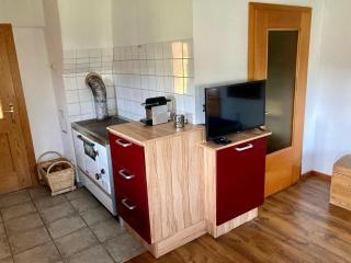 Ferienhaus am Weinberg - 1