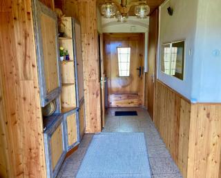 Ferienhaus am Weinberg - 3