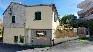 La Lupinella Apartment - 4