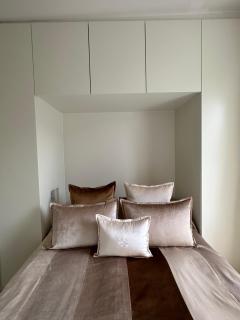 Chez Victorine Saint-Tropez - 5