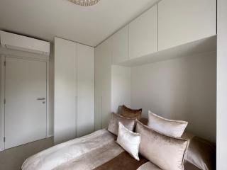 Chez Victorine Saint-Tropez - 3