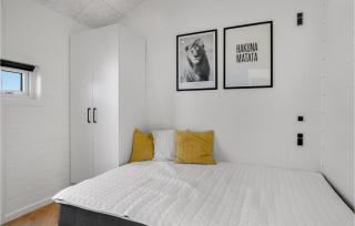 Gorgeous Home In Hadsund With Sauna - 2