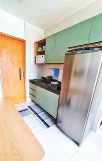 Flat Mana Beach Experience - Muro Alto - Porto de Galinhas - 6