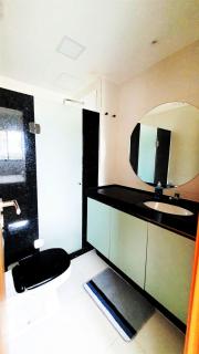 Flat Mana Beach Experience - Muro Alto - Porto de Galinhas - 3