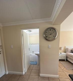 Planet Africa_Sea Point - 4