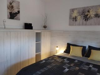 Apartmani Lučica - Jezera - 8