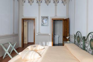 Hotel Villa Cheli - Lucca - 8