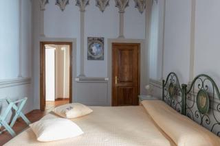Hotel Villa Cheli - Lucca - 7