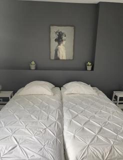 Le Céleste - 3