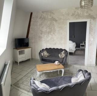 Le Céleste - Épernay - 0