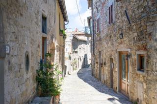 Bonaventura - Greve in Chianti - 8