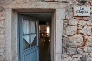 Gîtes du Lamalou - 2