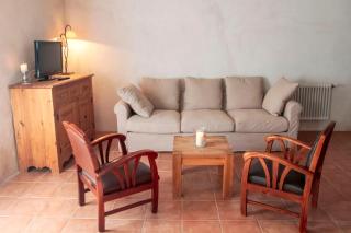 Gîtes du Lamalou - 1