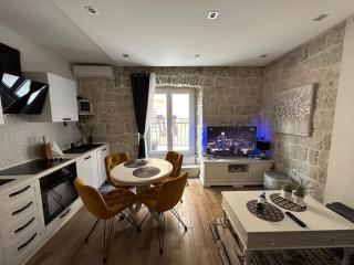 Cherry Luxury Apartment - Korčula (Curzola) - 7