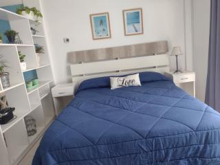 Apartamento Costa del Sol - Mar del Plata - 2