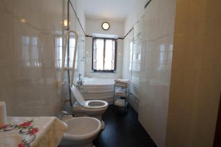 Hotel Villa Cheli - Lucca - 5
