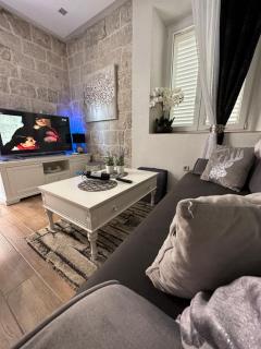 Cherry Luxury Apartment - Korčula (Curzola) - 1