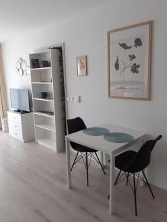 Sunny Home Veszprém - Veszprém - 1