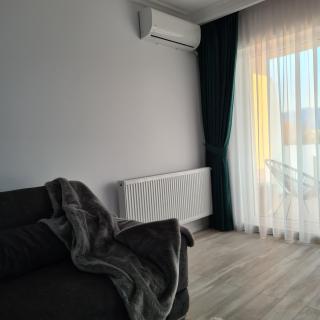 Panoramic Apartment - 1