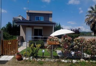 Art Villa - Stavros - 5