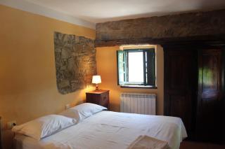 Agriturismo Cilla - Giuncugnano - 8