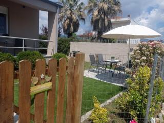 Art Villa - Stavros - 4