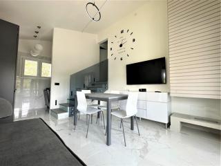 Villa Wanda - Bibione - 5