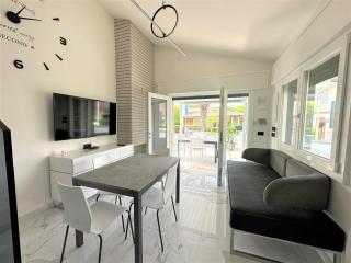 Villa Wanda - Bibione - 6