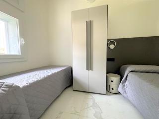 Villa Wanda - Bibione - 1