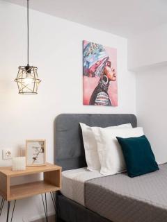 Jasmine Loft Luxury 2 - 8