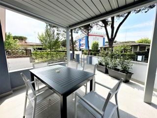 Villa Wanda - Bibione - 7
