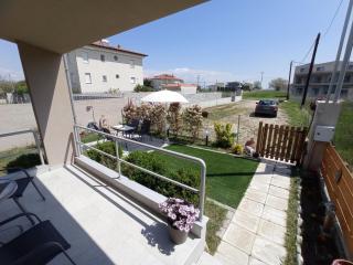 Art Villa - Stavros - 2