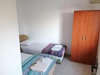 Apartmani Čupić - Budva - 8