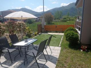 Art Villa - Stavros - 1