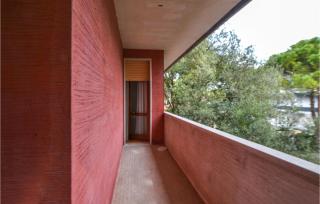 Lovely Home In Lignano Sabbiadoro - 9