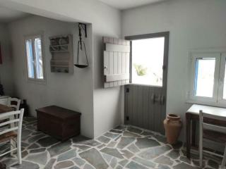 Anna's Cottage Home - Galini - 0