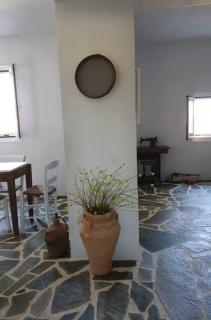 Anna's Cottage Home - Galini - 7