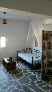 Anna's Cottage Home - Galini - 5